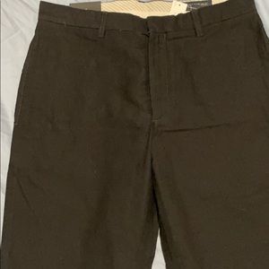 Banana Republic men’s pants